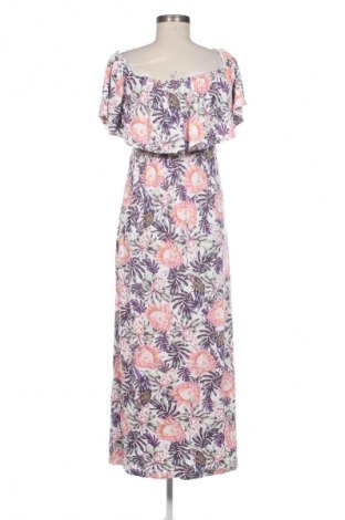 Ruha H&M Divided, Méret S, Szín Sokszínű, Ár 8 265 Ft