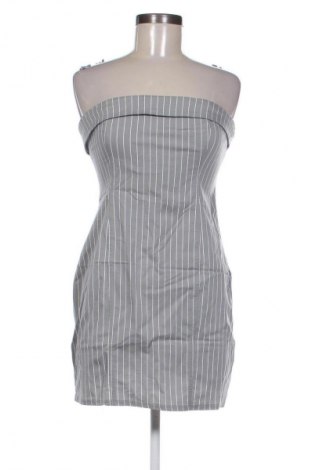 Ruha H&M Divided, Méret M, Szín Sokszínű, Ár 8 265 Ft