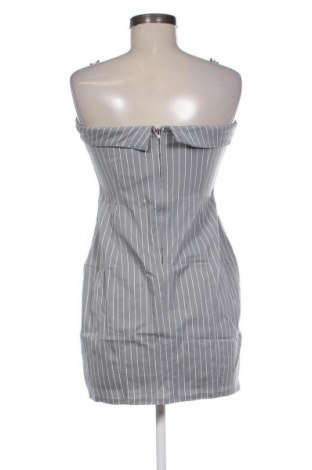 Ruha H&M Divided, Méret M, Szín Sokszínű, Ár 8 265 Ft