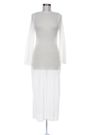 Ruha H&M Divided, Méret M, Szín Fehér, Ár 8 099 Ft