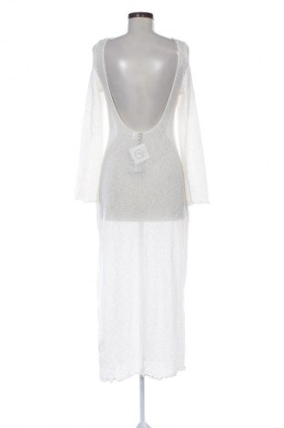 Ruha H&M Divided, Méret M, Szín Fehér, Ár 8 099 Ft