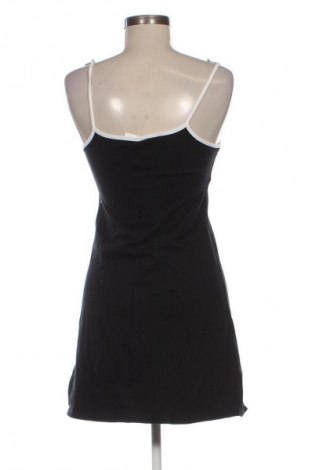 Ruha H&M Divided, Méret XS, Szín Sokszínű, Ár 8 265 Ft