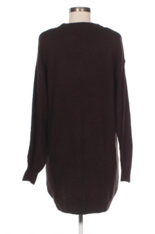 Šaty  H&M Divided, Veľkosť S, Farba Čierna, Cena  20,00 €