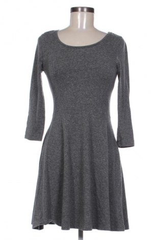 Ruha H&M Divided, Méret S, Szín Sokszínű, Ár 8 237 Ft