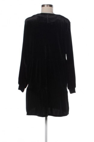 Kleid H&M Divided, Größe M, Farbe Schwarz, Preis € 20,00