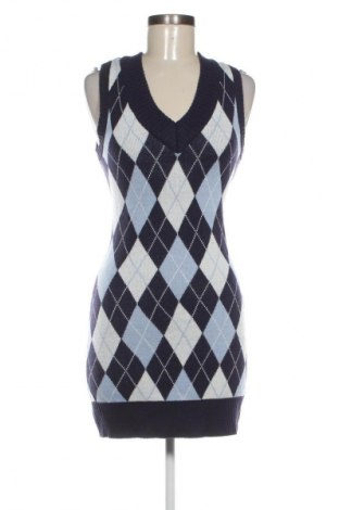 Ruha H&M Divided, Méret S, Szín Sokszínű, Ár 6 899 Ft