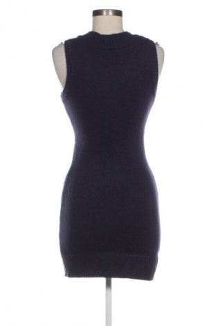 Ruha H&M Divided, Méret S, Szín Sokszínű, Ár 6 899 Ft