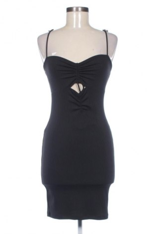 Ruha H&M Divided, Méret S, Szín Fekete, Ár 6 425 Ft