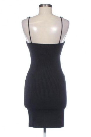 Ruha H&M Divided, Méret S, Szín Fekete, Ár 6 425 Ft