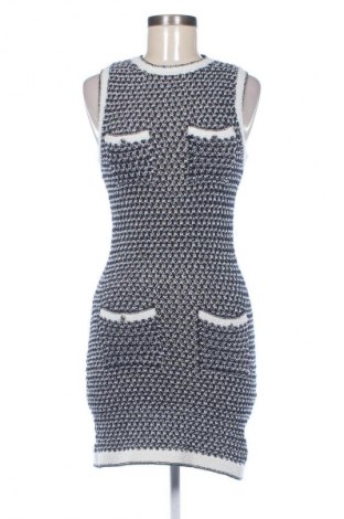 Φόρεμα H&M Divided, Μέγεθος S, Χρώμα Πολύχρωμο, Τιμή 16,00 €
