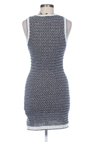 Φόρεμα H&M Divided, Μέγεθος S, Χρώμα Πολύχρωμο, Τιμή 16,00 €