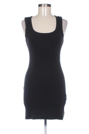 Kleid H&M Divided, Größe M, Farbe Schwarz, Preis € 5,11