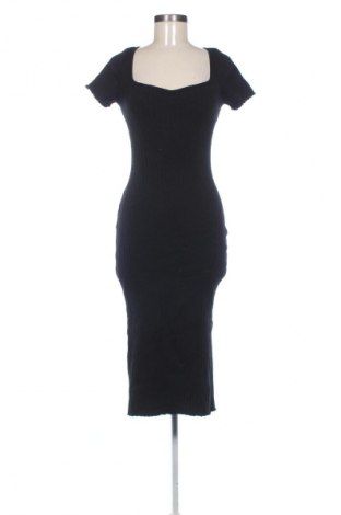 Ruha H&M Divided, Méret S, Szín Fekete, Ár 8 265 Ft