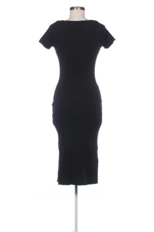 Ruha H&M Divided, Méret S, Szín Fekete, Ár 8 265 Ft