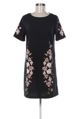 Ruha H&M Divided, Méret L, Szín Fekete, Ár 8 244 Ft