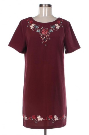 Ruha H&M Divided, Méret L, Szín Sokszínű, Ár 8 244 Ft