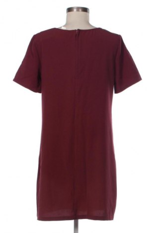 Ruha H&M Divided, Méret L, Szín Sokszínű, Ár 8 244 Ft