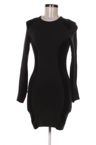 Šaty  H&M Divided, Velikost M, Barva Černá, Cena  567,00 Kč