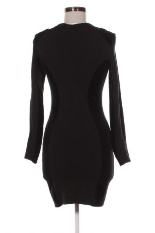Šaty  H&M Divided, Velikost M, Barva Černá, Cena  567,00 Kč