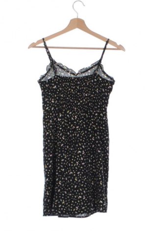 Kleid H&M Divided, Größe XS, Farbe Mehrfarbig, Preis € 20,00