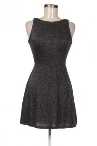 Kleid H&M Divided, Größe S, Farbe Mehrfarbig, Preis 20,99 €