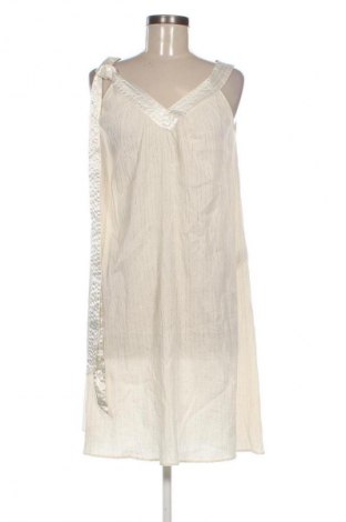 Šaty  H&M Divided, Velikost M, Barva Vícebarevné, Cena  609,00 Kč