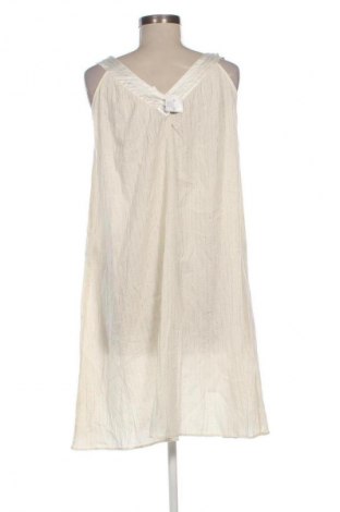 Šaty  H&M Divided, Velikost M, Barva Vícebarevné, Cena  609,00 Kč