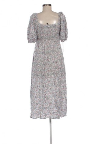 Kleid H&M Divided, Größe M, Farbe Mehrfarbig, Preis € 19,97