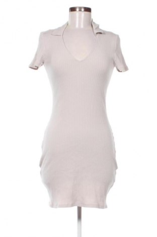 Ruha H&M Divided, Méret M, Szín Szürke, Ár 8 244 Ft