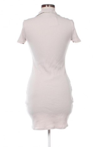 Ruha H&M Divided, Méret M, Szín Szürke, Ár 8 244 Ft