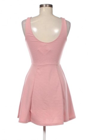Šaty  H&M Divided, Veľkosť S, Farba Ružová, Cena  20,00 €