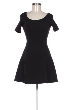 Ruha H&M Divided, Méret M, Szín Fekete, Ár 8 264 Ft