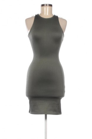 Ruha H&M Divided, Méret XS, Szín Zöld, Ár 6 570 Ft