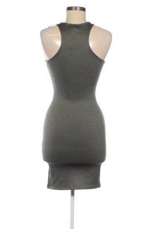 Ruha H&M Divided, Méret XS, Szín Zöld, Ár 6 570 Ft