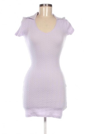 Ruha H&M Divided, Méret XS, Szín Lila, Ár 6 570 Ft