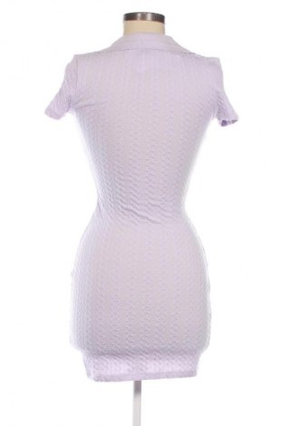 Ruha H&M Divided, Méret XS, Szín Lila, Ár 6 570 Ft