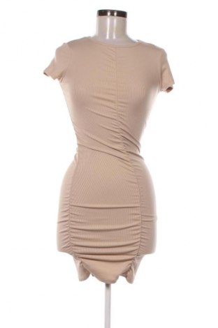 Ruha H&M Divided, Méret XS, Szín Bézs, Ár 8 251 Ft