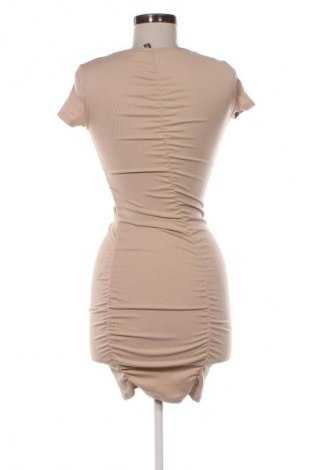 Ruha H&M Divided, Méret XS, Szín Bézs, Ár 8 251 Ft