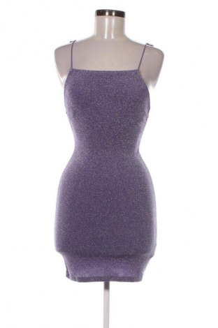 Рокля H&M Divided, Размер S, Цвят Многоцветен, Цена 10,58 €