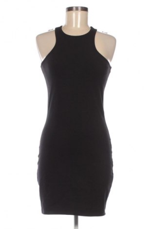 Рокля H&M Divided, Размер M, Цвят Черен, Цена 20,00 €