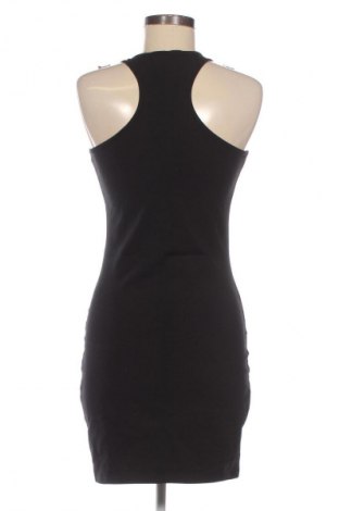 Рокля H&M Divided, Размер M, Цвят Черен, Цена 20,00 €