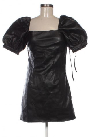 Kleid H&M Divided, Größe M, Farbe Schwarz, Preis € 20,00