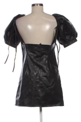 Kleid H&M Divided, Größe M, Farbe Schwarz, Preis € 20,00