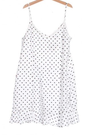 Ruha H&M Divided, Méret S, Szín Sokszínű, Ár 8 264 Ft