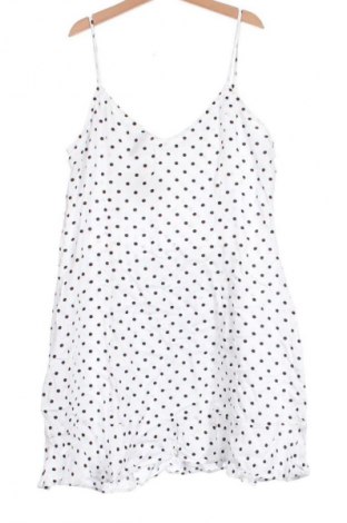 Ruha H&M Divided, Méret S, Szín Sokszínű, Ár 8 264 Ft