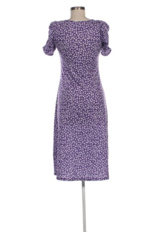 Kleid H&M Divided, Größe S, Farbe Mehrfarbig, Preis € 20,99