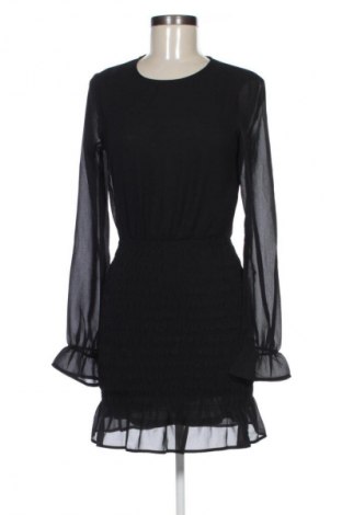 Kleid H&M Divided, Größe S, Farbe Schwarz, Preis 20,00 €