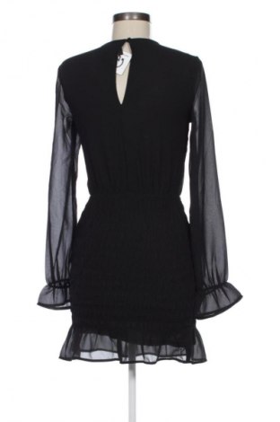 Kleid H&M Divided, Größe S, Farbe Schwarz, Preis 20,00 €