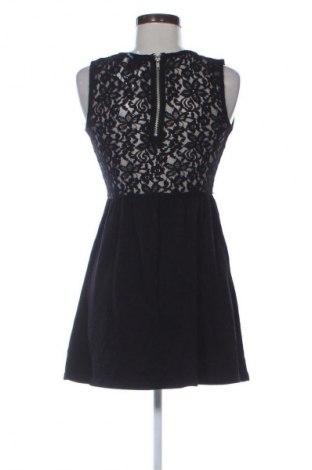 Φόρεμα H&M Divided, Μέγεθος S, Χρώμα Μαύρο, Τιμή 20,00 €