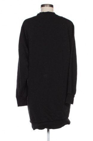 Kleid H&M Divided, Größe S, Farbe Schwarz, Preis € 20,00